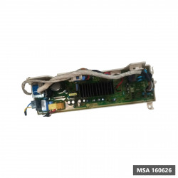 LG Module pour lave-linge FH4U2TDN0