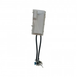 WIRLPOOL Support bac à lessive pour lave-linge FSCR12420