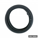 WHIRLPOOL Joint de porte pour lave-linge FSCR12420