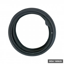 WHIRLPOOL Joint de porte pour lave-linge FSCR12420