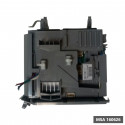 WIRLPOOL Module pour lave-linge FSCR12420 481010775445