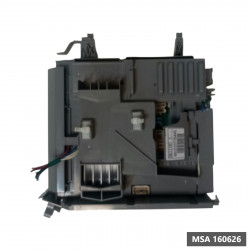WIRLPOOL Module pour lave-linge FSCR12420 481010775445