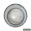 WIRLPOOL Hublot pour lave-linge FSCR12420
