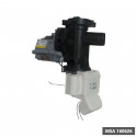 WIRLPOOL Pompe de vidange pour lave-linge FSCR12420