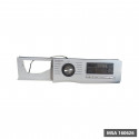 LG Panneau de commandes pour lave-linge séchant F84400WHR