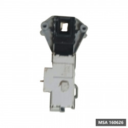 LG Sécurité de porte pour lave-linge séchant F84400WHR