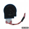 SAMSUNG Pressostat pour lave-linge WW70J5555FW