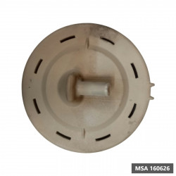 LG Pressostat pour lave-linge FH4U2TDN0