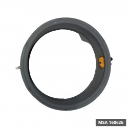 LG Joint de porte pour lave-linge FH4U2TDN0