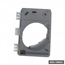 LG Trappe pour lave-linge FH4U2TDN0