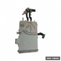HAIER Support bac à lessive pour lave-linge HW601203DF