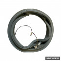 MIELE 2622 JOINT de lave-linge