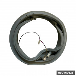 MIELE 2622 JOINT de lave-linge