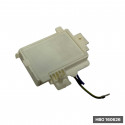 LG Module électronique lave-linge
