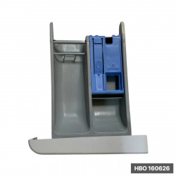 F94J53WHS Tiroir lave-linge