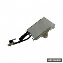 LG SUPPORT DE TIRROIRE