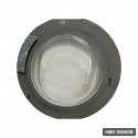 LG HUBLOT LAVE-LINGE