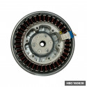 LG Moteur de lave-linge
