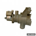 MIELE 2622 Pompe à vidange lave-linge