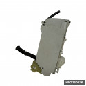 MIELE 2622 Support tiroir lave-linge