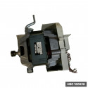MIELE Moteur lave-linge W 2622