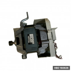 MIELE Moteur lave-linge W 2622