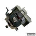 MIELE Moteur W 2622