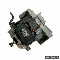 MIELE Moteur W 2622