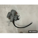 LG SECURITE PORTE F94J53WHS