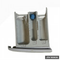 HAIER Tiroir de lavage lave-linge HWD70-1260CD4