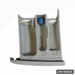 HAIER Tiroir de lavage lave-linge HWD70-1260CD4