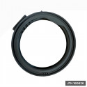 HAIER Joint de porte lave-linge HWD70-1260CD4