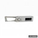 HAIER Panneau de commande lave-linge HWD70-1260CD4