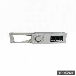 HAIER Panneau de commande lave-linge HWD70-1260CD4