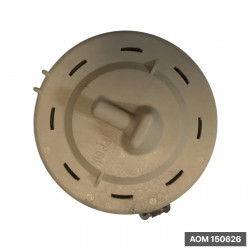 SAMSUNG Pressostat lave-linge séchant WD1704RJC
