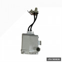 HAIER support tiroir lave-linge HWD70-1260CD4
