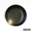 HAIER Hublot lave-linge HWD70-1260CD4