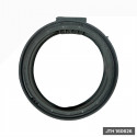 ESSENTIEL B Joint de porte lave-linge ELS712-2B