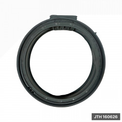 ESSENTIEL B Joint de porte lave-linge ELS712-2B