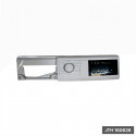 ESSENTIEL B Panneau de commande lave-linge ELS712-2B