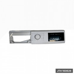 ESSENTIEL B Panneau de commande lave-linge ELS712-2B