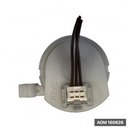 BOSCH Pressostat lave-linge WAE28450FF