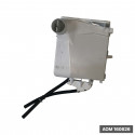 BOSCH Support tiroir lave-linge WAE28450FF