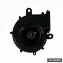 ESSENTIEL B Moteur de soufflerie ELS712-2b
