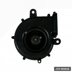 ESSENTIEL B Moteur de soufflerie ELS712-2b