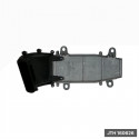ESSENTIEL B unité de chauffe ELS712-2b