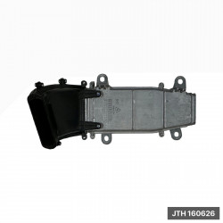 ESSENTIEL B unité de chauffe ELS712-2b