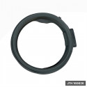 ESSENTIEL B Joint de porte lave-linge ELS712-2B