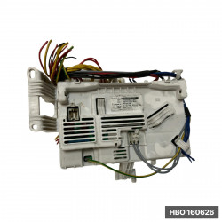 FAURE CARTE de commande lave-linge