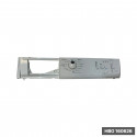 FAURE Panneau de commande + carte lave-linge